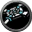 Prêtre